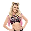 sultanbronywwe6754