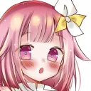 rinamaru325
