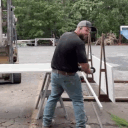 avatar 𝑩7𝑼𝑵𝑻_𝑻𝑹𝑨𝑼𝑴𝑨 ᴬᴹᴮ