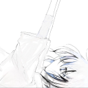 avatar i want it back