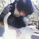 avatar pretty when you cry