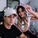 _gods8_yt