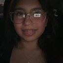 avatar ˚ʚ Isabella ɞ˚