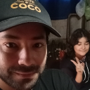 cristianmionesyt's Avatar