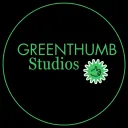 greenthumb164