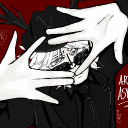 avatar ArticAsylum