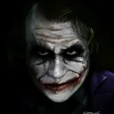 adriangrief999