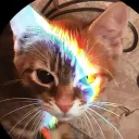 darknightplays avatar