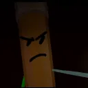 _bob_is_not_mad_ avatar