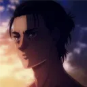 typhrog_ avatar