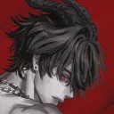 lucifinvt