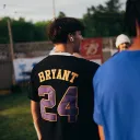 601drxco
