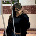 avatar 𝐒𝐀𝐋𝐘𝐘𝐘𝐘 🫶🏻