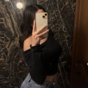 avatar 𝐒𝐀𝐋𝐘𝐘𝐘𝐘 🫶🏻