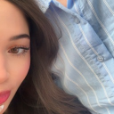 avatar 𝐒𝐀𝐋𝐘𝐘𝐘𝐘 🫶🏻