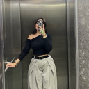 avatar 𝐒𝐀𝐋𝐘𝐘𝐘𝐘 🫶🏻