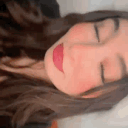 avatar 𝐒𝐀𝐋𝐘𝐘𝐘𝐘 🫶🏻