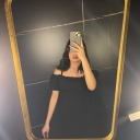 avatar 𝐒𝐀𝐋𝐘𝐘𝐘𝐘 🫶🏻