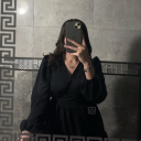 avatar 𝐒𝐀𝐋𝐘𝐘𝐘𝐘 🫶🏻