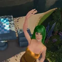 sorinagarrigus