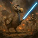 dodo_magnus