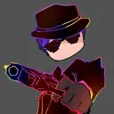 notcyclon avatar