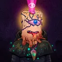 gem1132