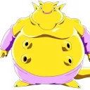 zepris