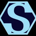 skynet0179