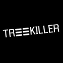 ThreeKiller