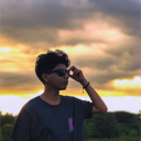 alexis__j12 member profile picture