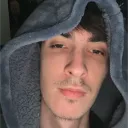 daviicampooss
