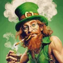 leprechaun1620
