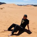 jay_the_dev