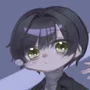 nelmare_as7