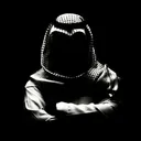 anwa.r
