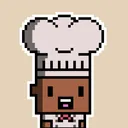 chefwagmi