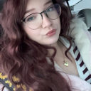 avatar ♡ྀི 𝒜𝓈𝒽 ♡ྀི