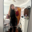 avatar ♡ྀི 𝒜𝓈𝒽 ♡ྀི