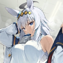 【Gura】 200M when? / 71