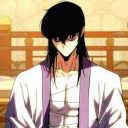 Discord Avatar