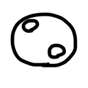 bo_howa