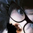 alexnay