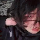alexnay