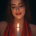 avatar "  Kaltoume 🦩