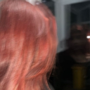 avatar "  Kaltoume 🦩