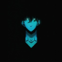DRXP's avatar