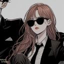 avatar CraZy丨  𝑹𝒊𝒏🥀