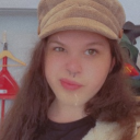Discord Avatar