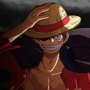 sasmikestumble3032 avatar